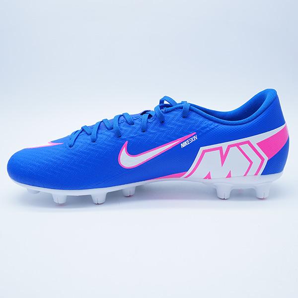 NIKE（ナイキ） ズーム ヴェイパー 16 アカデミー HG NIKE FQ8431-446