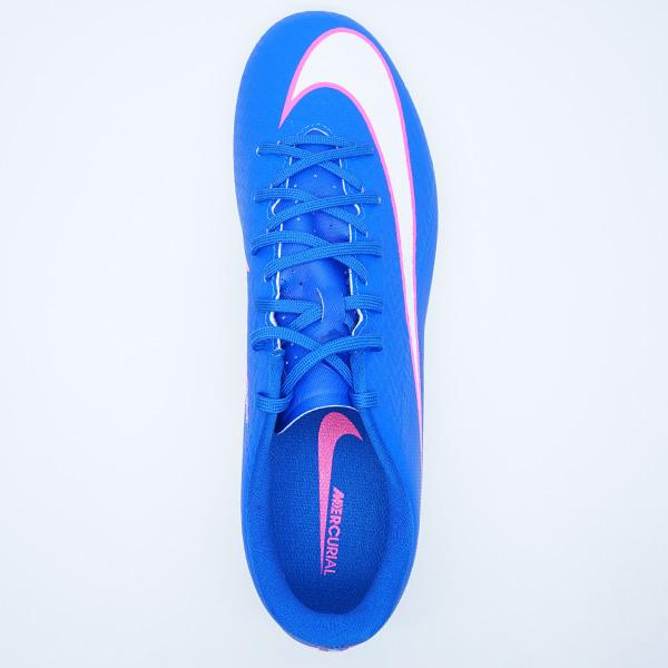 NIKE（ナイキ） ズーム ヴェイパー 16 アカデミー HG NIKE FQ8431-446
