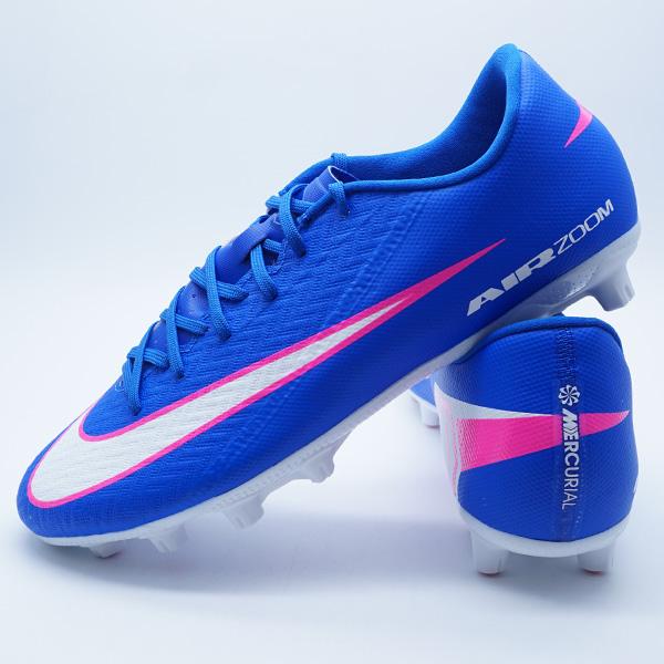 NIKE（ナイキ） ズーム ヴェイパー 16 アカデミー HG NIKE FQ8431-446