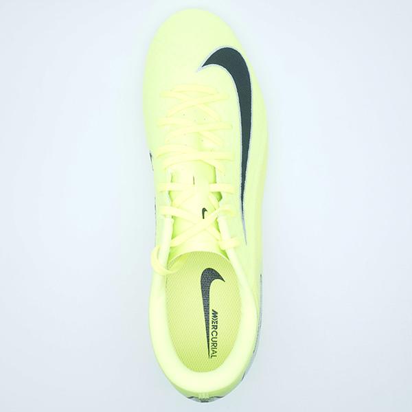 NIKE マーキュリアル ヴェイパー 16 アカデミー HG ナイキ NIKE マーキュリアル ヴェイパー 16 アカデミー HG ナイキ