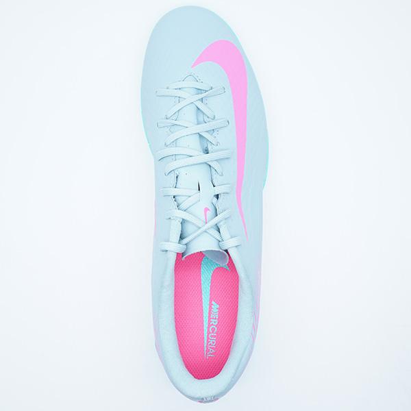 NIKE（ナイキ） マーキュリアル ヴェイパー 16 アカデミー IC NIKE