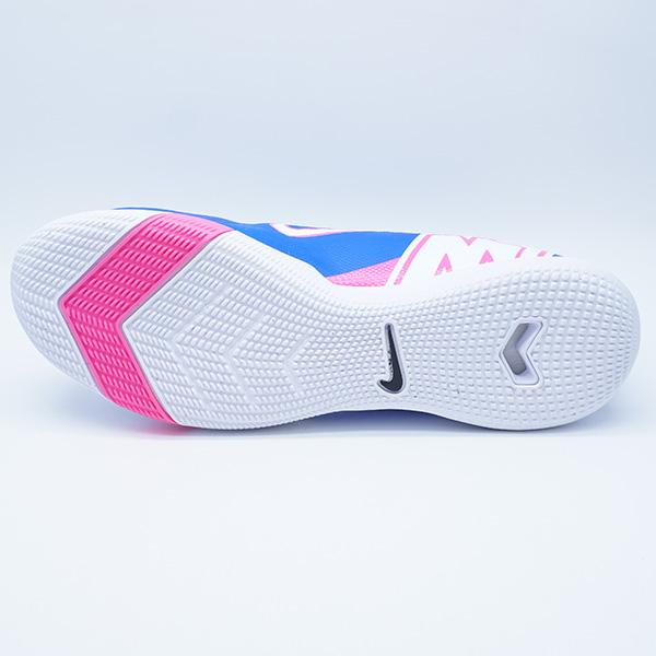 NIKE（ナイキ） ズーム ヴェイパー 16 アカデミー IC NIKE FQ8434-446