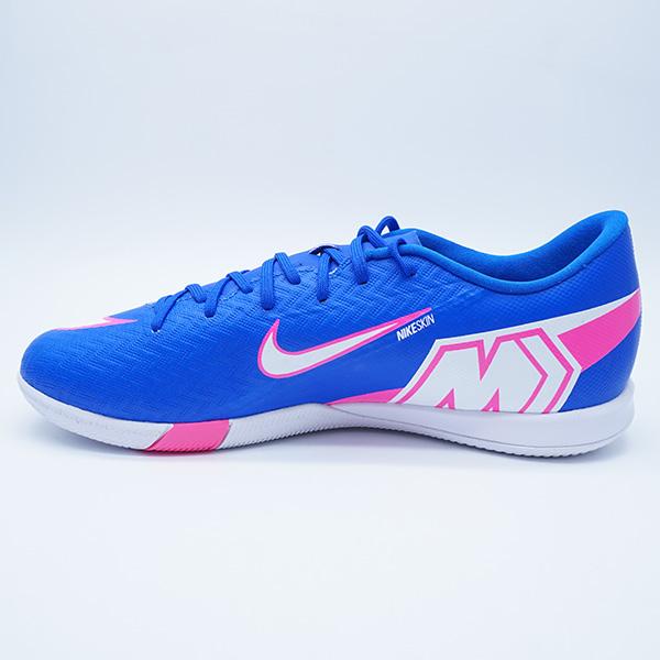 NIKE（ナイキ） ズーム ヴェイパー 16 アカデミー IC NIKE FQ8434-446