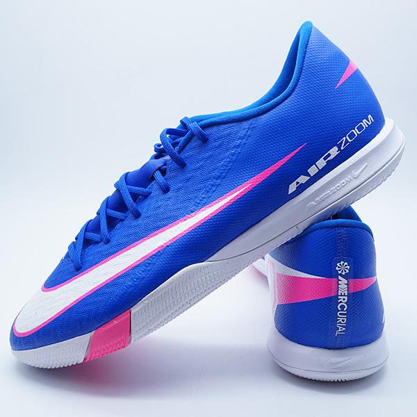 NIKE（ナイキ） ズーム ヴェイパー 16 アカデミー IC NIKE FQ8434-446