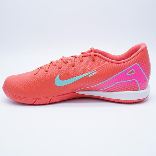 ナイキ マーキュリアル プロ IC(レッド) NIKE（ナイキ） マーキュリアル ヴェイパー 16 アカデミー IC NIKE