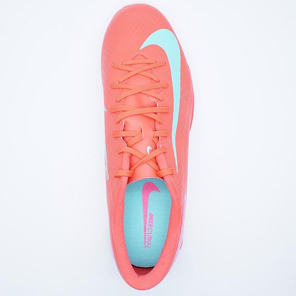 ナイキ マーキュリアル プロ IC(レッド) NIKE（ナイキ） マーキュリアル ヴェイパー 16 アカデミー IC NIKE