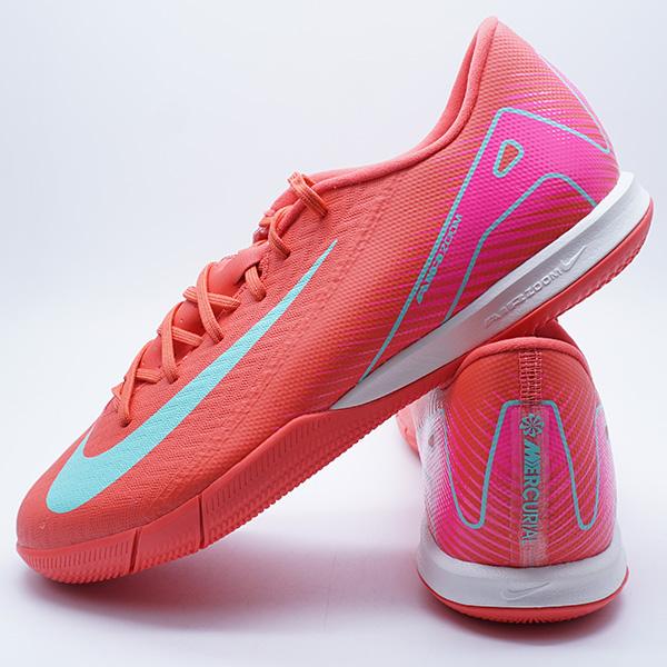 NIKE（ナイキ） マーキュリアル ヴェイパー 16 アカデミー IC NIKE