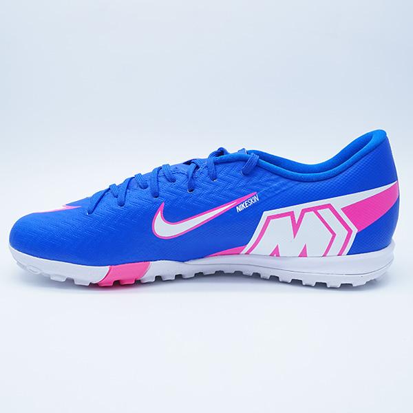 NIKE（ナイキ） ズーム ヴェイパー 16 アカデミー TF NIKE FQ8449-446