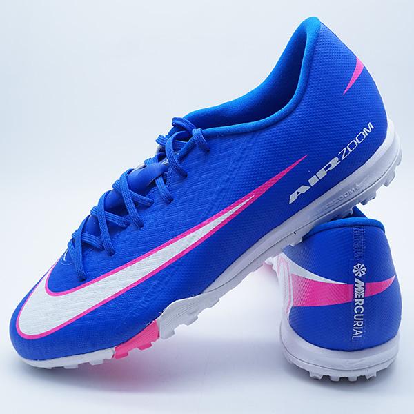 NIKE（ナイキ） ズーム ヴェイパー 16 アカデミー TF NIKE FQ8449-446