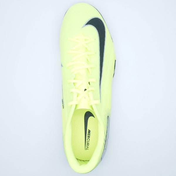 NIKE（ナイキ） マーキュリアル ヴェイパー 16 アカデミー TF NIKE