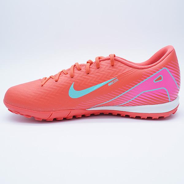 NIKE（ナイキ） マーキュリアル ヴェイパー 16 アカデミー TF NIKE