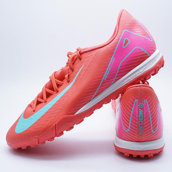 NIKE（ナイキ） マーキュリアル ヴェイパー 16 アカデミー TF NIKE