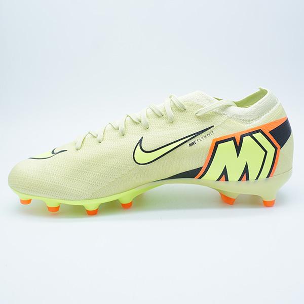 NIKE（ナイキ） ズーム ヴェイパー 16 PRO AGPRO NIKE FQ8684-300