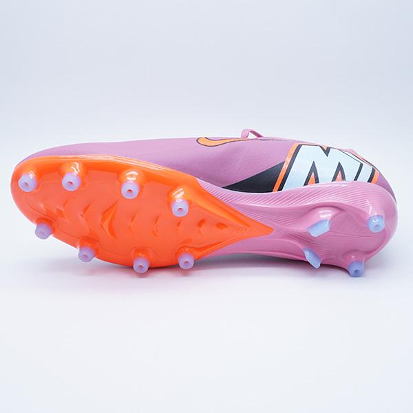 【新品未使用タグ付き】Nike ズームヴェイパー 16PRO TF NIKE（ナイキ） ズーム ヴェイパー 16 PRO AGPRO NIKE FQ8684-600