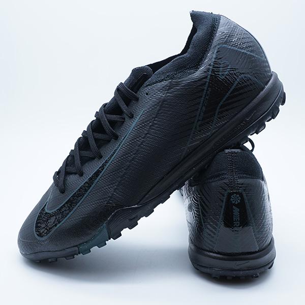 NIKE（ナイキ） ズーム ヴェイパー 16 PRO TF NIKE FQ8687-002