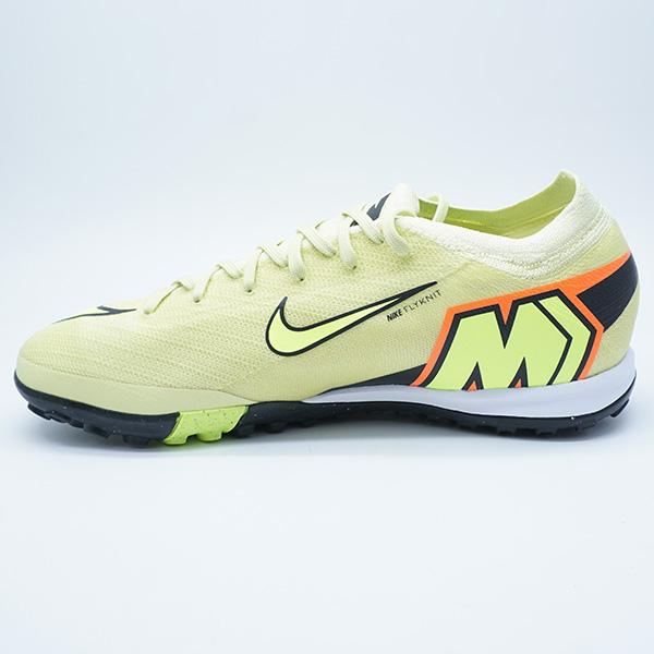 NIKE（ナイキ） ズーム ヴェイパー 16 PRO TF NIKE FQ8687-300 ライム