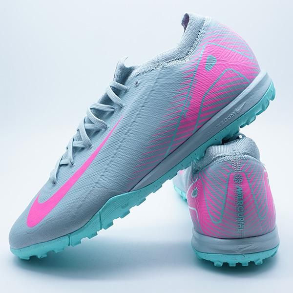 NIKE ズームヴェイパー16 PRO TF ナイキ FQ8687-301 オーシャン NIKE ズームヴェイパー16 PRO TF ナイキ FQ8687-301 オーシャン