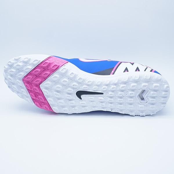 NIKE（ナイキ） ズーム ヴェイパー 16 PRO TF NIKE FQ8687-446