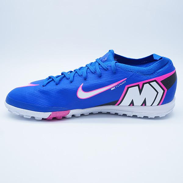 NIKE（ナイキ） ズーム ヴェイパー 16 PRO TF NIKE FQ8687-446