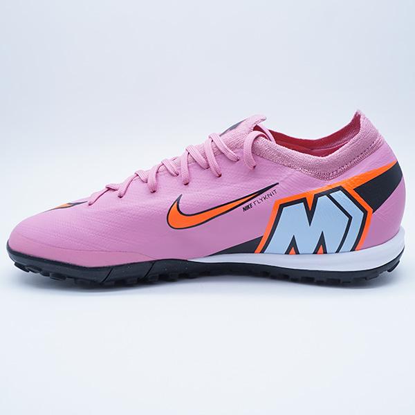 NIKE（ナイキ） ズーム ヴェイパー 16 PRO TF NIKE FQ8687-600