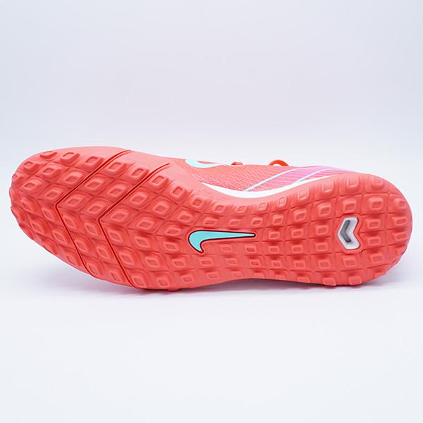 NIKE（ナイキ） マーキュリアル ヴェイパー 16 プロ TF NIKE FQ8687