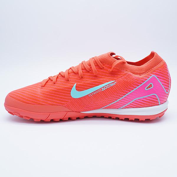 NIKE マーキュリアル　ヴェイパー　PRO TF トレーニングシューズ fq8449-700_1.jpg