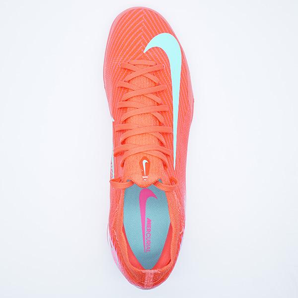 NIKE（ナイキ） マーキュリアル ヴェイパー 16 プロ TF NIKE FQ8687