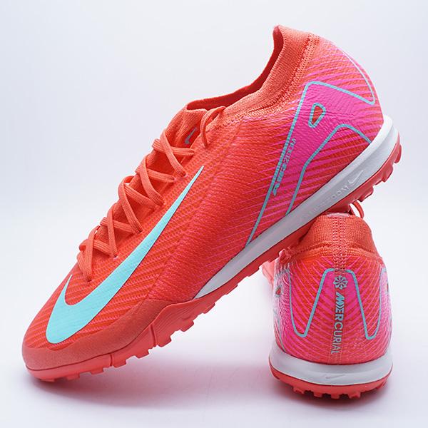 ナイキ マーキュリアル ヴェイパー 16 プロ TF 27.5 NIKE（ナイキ） ズームマーキュリアル ヴェイパー 16 プロ TF FQ8687