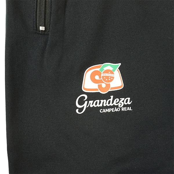 FINTA（フィンタ） 【上下セット】 裏起毛 GDZウォームTR上下 FT4306