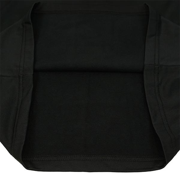 FINTA（フィンタ） 【上下セット】 裏起毛 GDZ トレーニングトップ