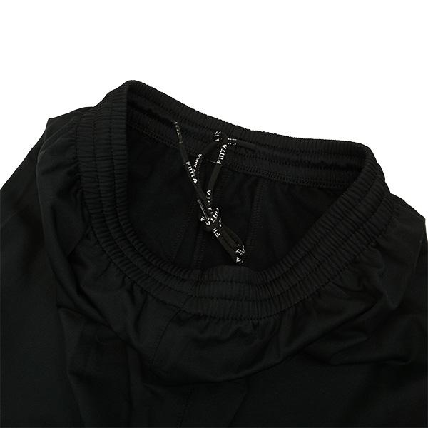 FINTA（フィンタ） 【上下セット】 裏起毛 GDZ トレーニングトップ