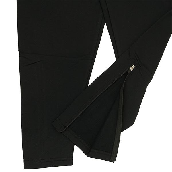 FINTA（フィンタ） 【上下セット】 裏起毛 GDZ トレーニングトップ