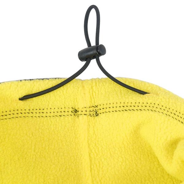 【ネコポス選択可】フィンタ FINTA リバーシブル ネックウォーマー FT4563 サッカー フットサル 練習 防寒 デイリー 大人用 子供用 | FINTA | 06