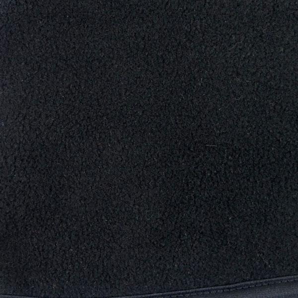 【ネコポス選択可】フィンタ FINTA リバーシブル ネックウォーマー FT4563 サッカー フットサル 練習 防寒 デイリー 大人用 子供用 | FINTA | 07