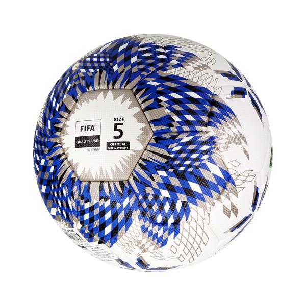 Mikasa FT550B アルムンド　サッカーボール サイズ5 FT550B ALMUNDO サッカーボール 検定球5号 1個 MIKASA (ミカサ