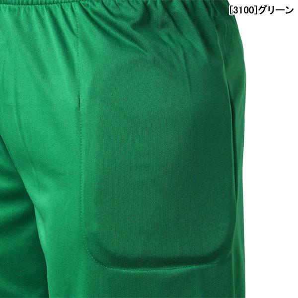 フィンタ FINTA ジュニア GK ゴールキーパーウェア 3点セット 収納袋付き FT5985 サッカー フットサル 長袖シャツ ハーフパンツ ストッキング 子供用 | FINTA | 03