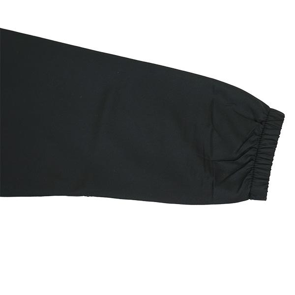 フィンタ FINTA 裏起毛 ウインドブレーカースーツ FT7501 サッカー フットサル フード ジップ ジャケット ロングパンツ 上下セット メンズ | FINTA | 05