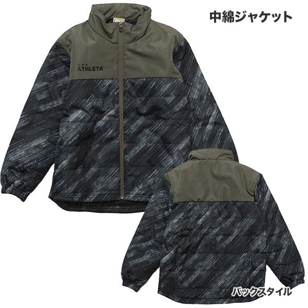 ATHLETA アスレタ フタバスポーツオリジナル 2025 ジュニア 新春 ATHLETA アスレタ フタバスポーツオリジナル 2025 ジュニア 新春