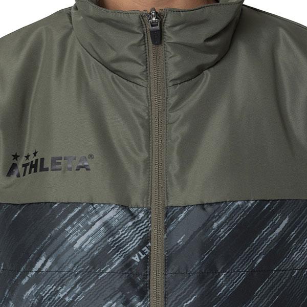 ATHLETA（アスレタ） フタバスポーツオリジナル 2025 ジュニア 新春