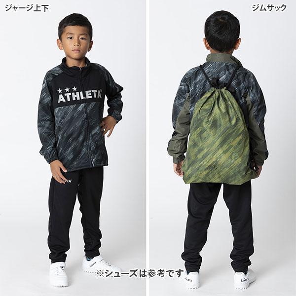 ATHLETA アスレタ フタバスポーツオリジナル 2025 ジュニア 新春 ATHLETA アスレタ フタバスポーツオリジナル 2025 ジュニア 新春