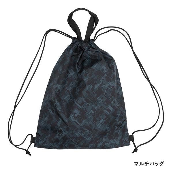 ATHLETA（アスレタ） ジュニア 2026年 トレーニング WINTER セット FTB