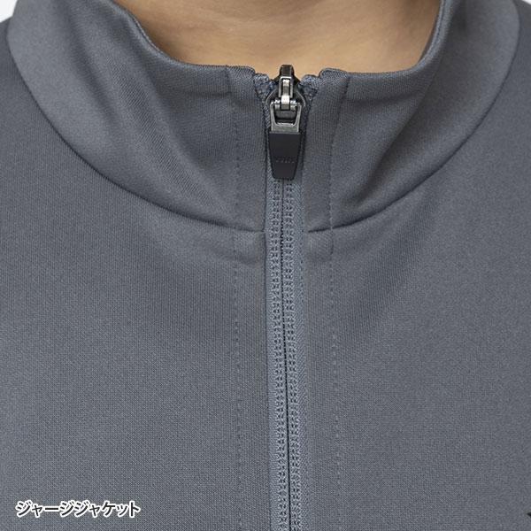 ATHLETA（アスレタ） ジュニア 2026年 トレーニング WINTER セット FTB