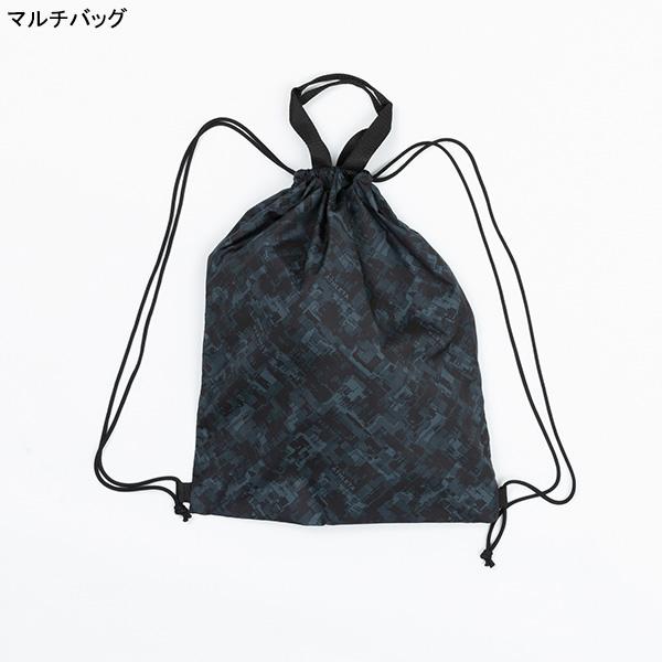 ATHLETA（アスレタ） 別注2026年トレーニングWINTER セット FTB-26TR