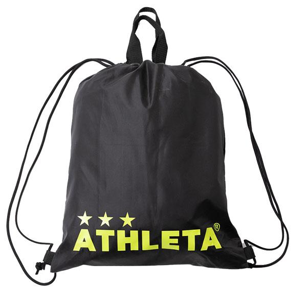 ATHLETA（アスレタ） マルチバッグ FTB-23J サッカー フットサル