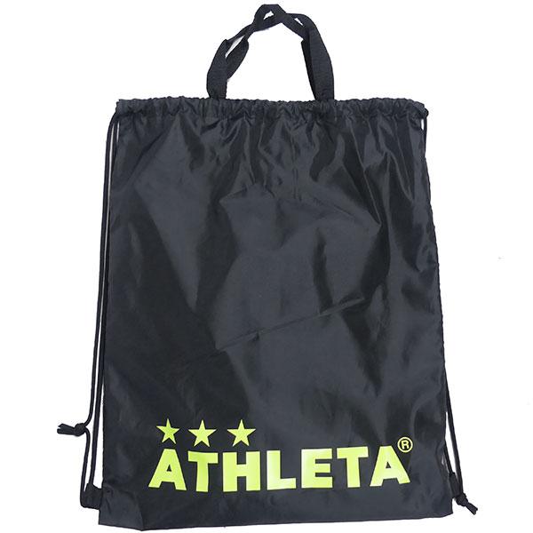 ATHLETA（アスレタ） マルチバッグ FTB-23J サッカー フットサル