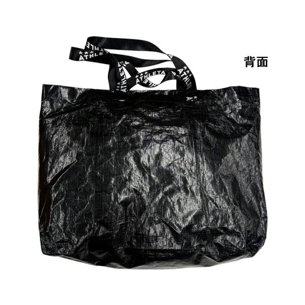 ATHLETA（アスレタ） アレスタ トートバッグ FUK24-BAG サッカー