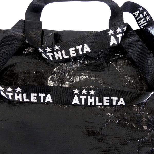 ATHLETA（アスレタ） アレスタ トートバッグ FUK24-BAG サッカー