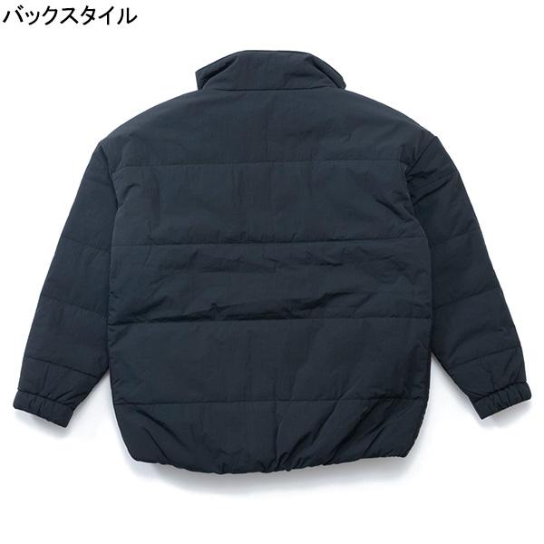 ATHLETA（アスレタ） 中綿 ブレーカー FUK24-JK サッカー フットサル