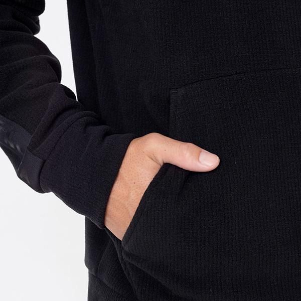 ATHLETA（アスレタ） 裏起毛 スウェット上下セット FUK24-SWT サッカー