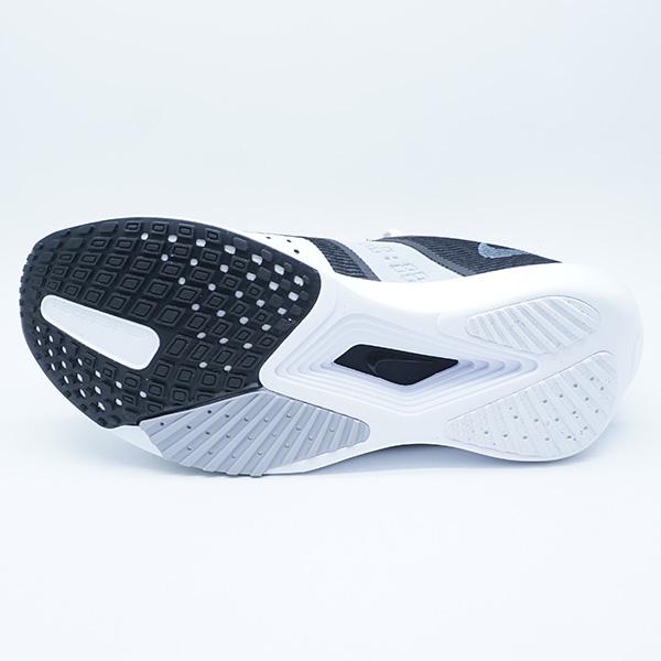 NIKE ナイキ メンズ ランニングシューズ AIR ZOOM RIVAL FLY 4